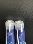 New Deep Blue Rub Cream Doterra - 4 Oz - Brand-new  Sealed -2pack Exp 2028