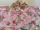 Pottery Barn Kids Loveshackfancy Baby Beach Hooded Towel Upf 50  Mono    avery    Ob