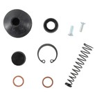All Balls Master Cylinder Rebuild Kit For Yamaha Xvz13 Venture Royale 86-93