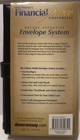 Deluxe Executive Envelope System By Dave Ramsey Financial Peace University -read