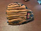 Easton Rls10 Redline Series 11    Baseball  Softball Glove Right Hand Throw