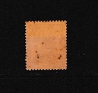 Pakistan 1947 Kgvi  1a3p Overprint On India Mint Stamps Little Error 