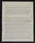 1800s Antique Durfee Family Letter Archive Henry Florida Arkansas Southbridge Ma