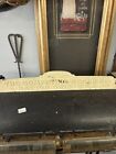 Antique The Computing Scale From Dayton  Oh