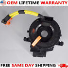 Genuine Oem 84306-0e010 Spiral Cable Clock Spring For Oem Tundra Camry 4runner