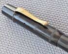 Old Vintage German Arengo Fountain Pen Very Rare