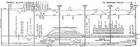 Chicago North Western West Territory Track Chart - Pdf On Cd - Railfandepot