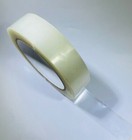 Polyester Film Tape  Clear 1    X 60 Yds 