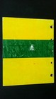 John Deere 7200 Planter Operator s Manual 4-row 6-row Maxemerge 2