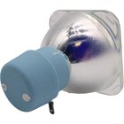 5r Stage Touring Broadway Lamp 189w - Replaces Philips Msd Platinum 249888