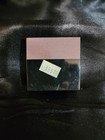 Les Miserables - Broadway Musical - Souvenir Match Box  Unstruck  Trinket Box