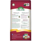 Espoma Organic Blood Meal Fertilizer 12-0-0   All-natural Plant Food Source   