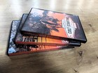 Clinton Anderson Colt Starting Kit Horse Riding Groundwork 12 Dvd Set