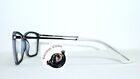New Ray Ban Rb 7022 5496 Shirley Blue Authentic Eyeglasses Rx7022 52-14-140 Mm