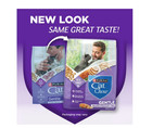 Purina Cat Chow Gentle Sensitive Stomach And Skin Dry Cat Food With Turkey