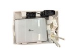 Tp-link Ac1900 Dual Band Gigabit Router Archer C9 Wireless Wifi Router W  Antena