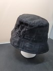 90s Y2k The Limited Teen youth Bucket Hat