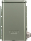 Emergen Generator Transfer Switch Kit 30a 10   circuit 10ft Cord 7500w Power Kit