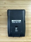 Palm Iiixe Handheld With Original Box And Accessories