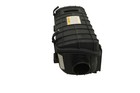 17 Polaris General 4 1000 Eps Airbox Intake Air Box