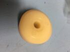 Rowe Small-coin Agitator Cam  35058101  1-piece 