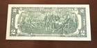    uncirculated    Rare Two Dollar Bills     Save On Bulk  Sequential   Uncirculated