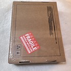 Bts V Sealed Layover Exclusive Box Set Music Memorabilia Photos Poster Original