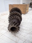 Nos Kaiser-frazer Transmission Countergear Part   201313 Original