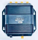 Simrad-navico-lowrance Nep-2 Network Expansion Port Module