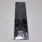 Sweeney Todd Locket With Chain Officially Licensed Neca 2007 Brand New Old Stock