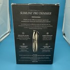 Andis Slimline Pro Trimmer 32810