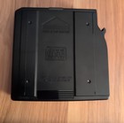 1997-2015 Bmw 6-disc Cd Changer Magazine  Part No  8 364 931 Oem - Also Volvo
