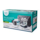 Evenflo 2951-654 Deluxe Advanced Double Electric Breast Pump - New sealed
