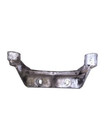 Used Cummins Isb Front Engine Mount  ford  - Xc456028aa