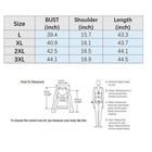 Women s Long Sleeve Loose Swing Dress - Midi Skater Dress  Casual Plain L-3xl