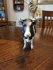 Breyer Holstein Cow And Calf Farmland Series  3447 Vintage Cow Family