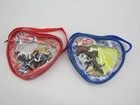 2005 Breyer Mini Whinnies  720008 Stallions Set Of 6   Rare 1 5  720007 Lot Of 2