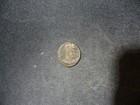 Ancient Medieval Unresearched Coin