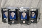 Vintage Bike Adult Athletic Hard Cup   One Size New Genuine Mlb  7160