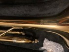 Conn 22b  Trumpet Usa Near Mint Ship Tomorrow Superb 
