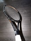 Wilson Pro Staff Six one 95 V13 - 4 3 8 - 18x20