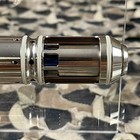 New Dlx Luxe 1 1 5 2 2 0 Oled Encore Bolt System