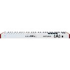 Arturia Keylab 61 Mk3 White