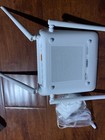 Wise Tiger Wireless Router 1200mbps Long Range Wifi High Speed Dual Band No Box