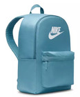 Nike Women s Heritage Backpack Smokey Blue New Pack Gym Bag