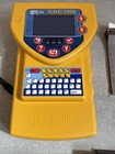 Logicube Md5 Forensic Hard Drive Capture System F-f-md5