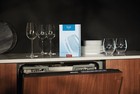 Miele Dishwasher Reactivation Salt For 52 8 Ounce  pack Of 1   White