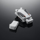 Us Dji Mini 3 Pro 3850mah Intelligent Battery Extra Long Flight Stable Power