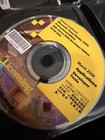 Microsoft Visual Studios 2005 Professional Edition Sql Server 2005 Developer Edi