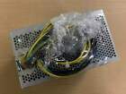 1x For E73 H530 Pcb038 54y8870 180w Power Supply